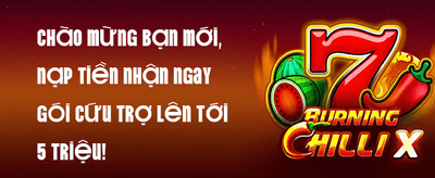 Vòng Quay Miễn Phí Slot Game promotion