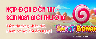 Đỉnh Cao Game Bài Đổi Thưởng