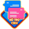Trung tâm hỗ trợ khách hàng 32win