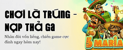 Khám Phá Thế Giới 32win