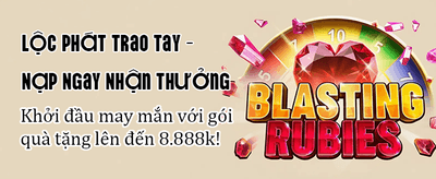 Chiến Thắng Cùng 32win Com