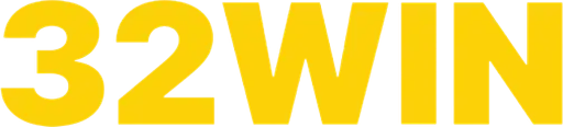 32win Logo